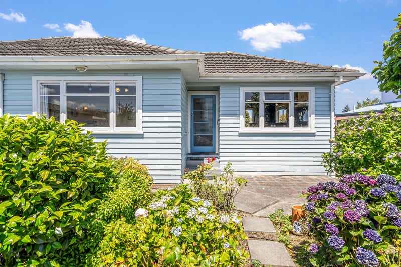 4 Manson Avenue, Stoke, Nelson - Carousel 2
