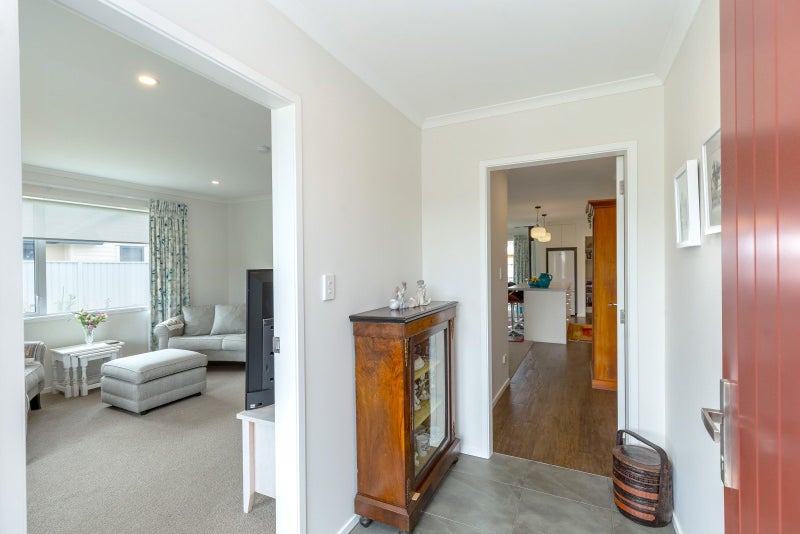 38 Westwood Avenue, Greytown, Greytown - Carousel 2