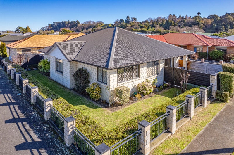 116 Glasgow Street, Whanganui, Whanganui - Carousel 2