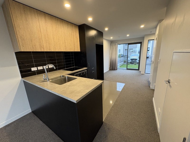 51/170 Fraser Avenue, Johnsonville, Wellington - Carousel 2