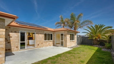41 Squire Drive, Awatoto, Napier - Carousel 1