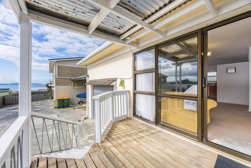1/571 Mahurangi East Road, Algies Bay, Auckland - Carousel 21