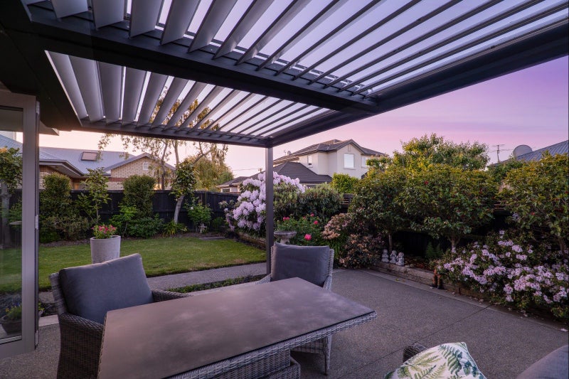 51 Brookfield Drive, Northwood, Christchurch - Carousel 26