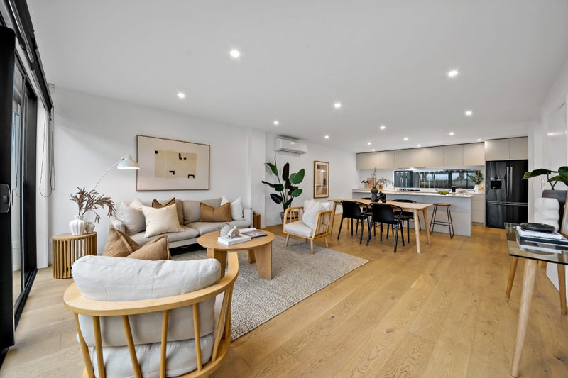 12A Derby Downs Place, Ellerslie, Auckland City, Auckland - Carousel 2