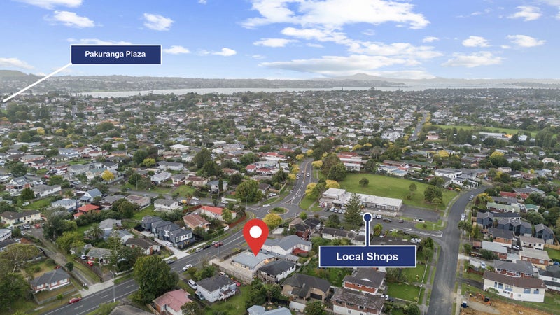 90 Gossamer Drive, Pakuranga Heights, Auckland - Carousel 30