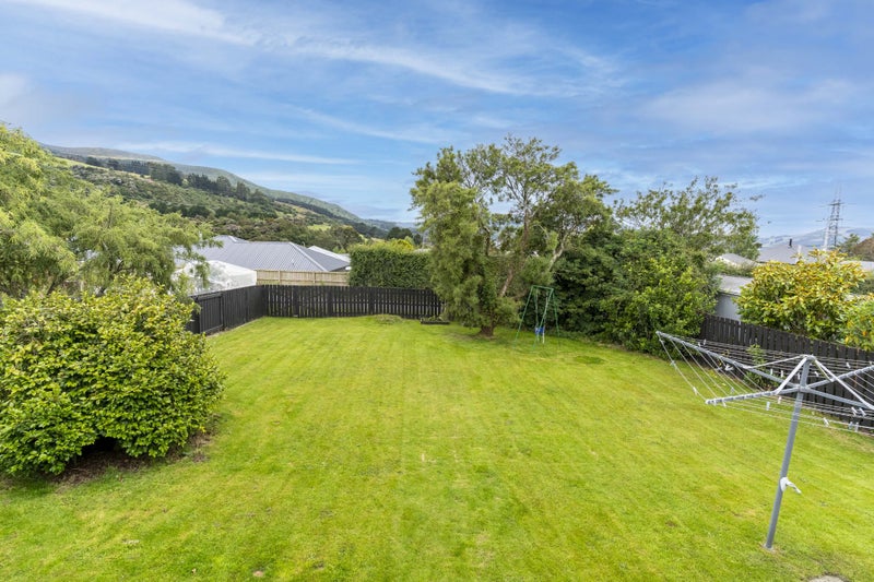 93 Gilkison Street, Halfway Bush, Dunedin - Carousel 2