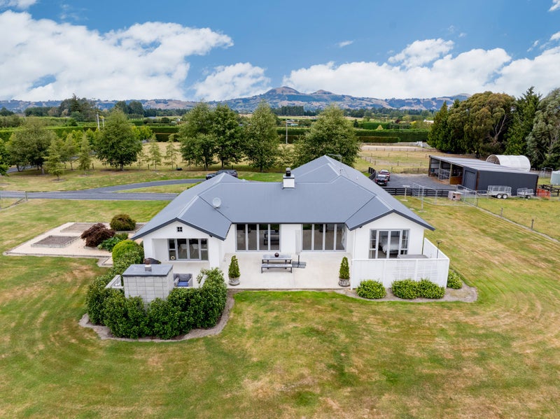 66 Tirohanga Road, North Taieri, Mosgiel - Carousel 2