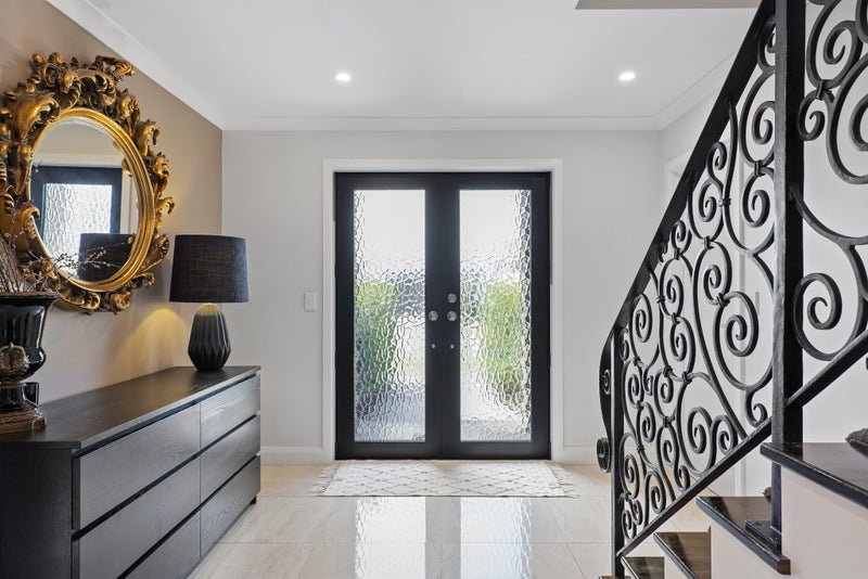 72 Georgina Street, Marshland, Christchurch - Carousel 2