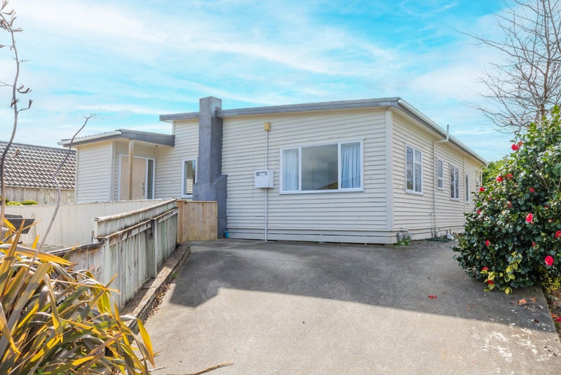 4A Huia Road, Raumati Beach, Paraparaumu - Carousel 14