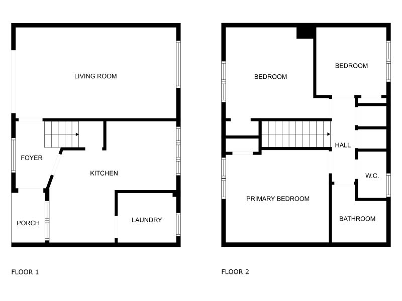 5 Renfrew Place, Highbury, Palmerston North - Carousel 20