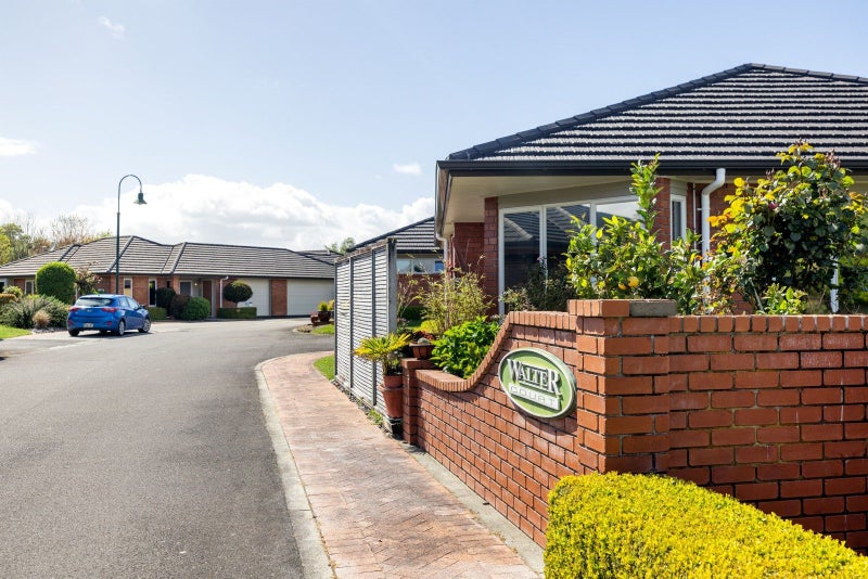 5 Walter Court, Cambridge, Cambridge - Carousel 26