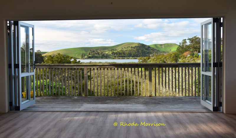 8 Heaths Way, Pahi, Paparoa - Carousel 2