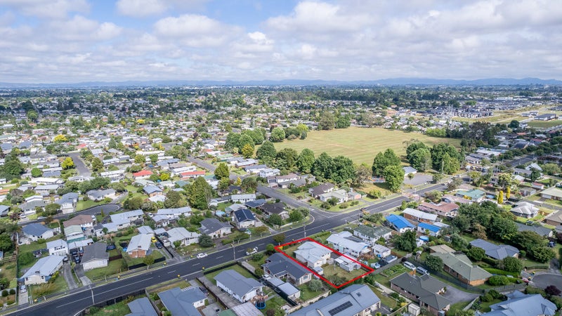 26 Raymond Street, Fairview Downs, Hamilton - Carousel 15