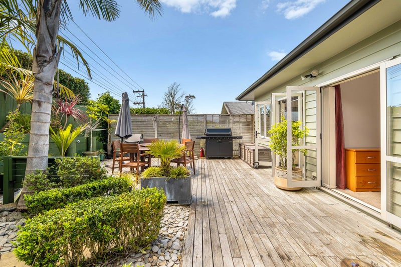 2/61 The Avenue, Albany, Auckland - Carousel 2