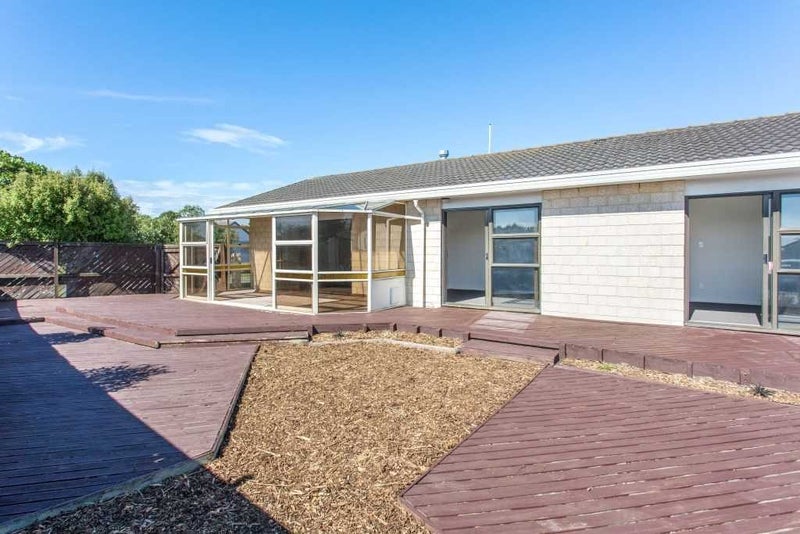 25 Caithness Street, New Brighton, Christchurch - Carousel 2