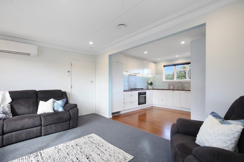 7 Tinokore Street, Hei Hei, Christchurch - Carousel 2