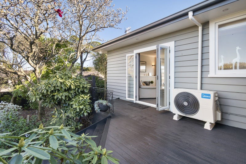5 Wigan Place, Hokowhitu, Palmerston North - Carousel 32