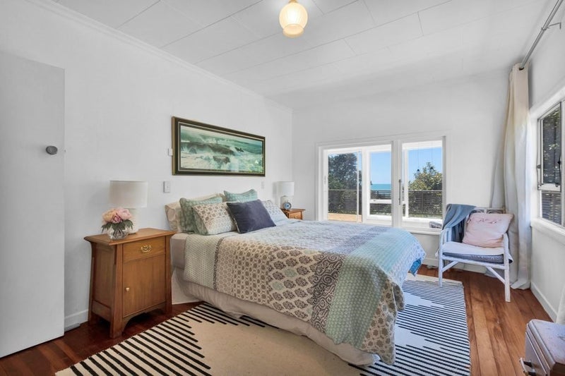 20 Onaero Beach Road, Onaero, Waitara - Carousel 2