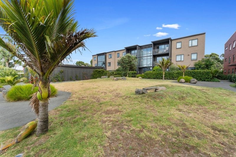 204/7c Hinaki Street, Point England, Auckland City, Auckland - Carousel 13