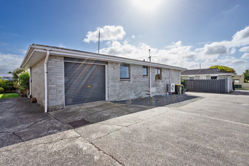 2/44 Clifton Street, Windsor, Invercargill - Carousel 14