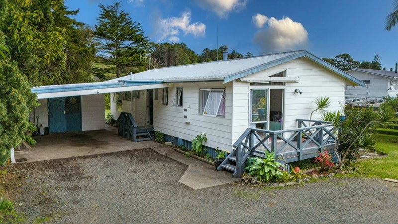 10 Puriri Place, Kaitaia, Kaitaia - Carousel 1