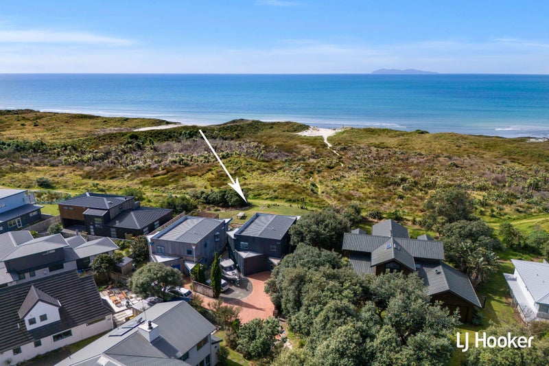 5A Tuhua Place, Bowentown, Waihi Beach - Carousel 1