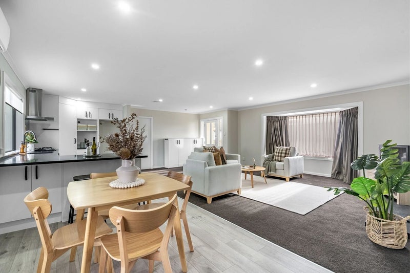 12 Paterson Street, Grasmere, Invercargill - Carousel 2