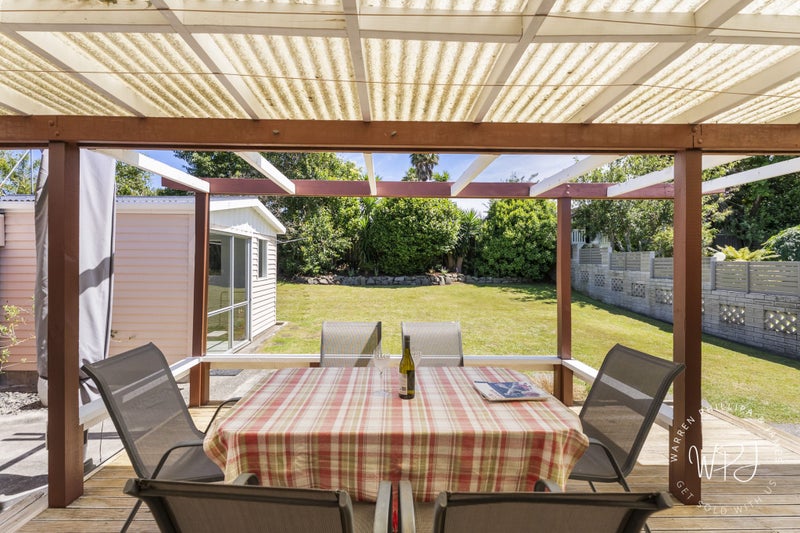 25 Keeney Court, Papakura, Papakura - Carousel 2