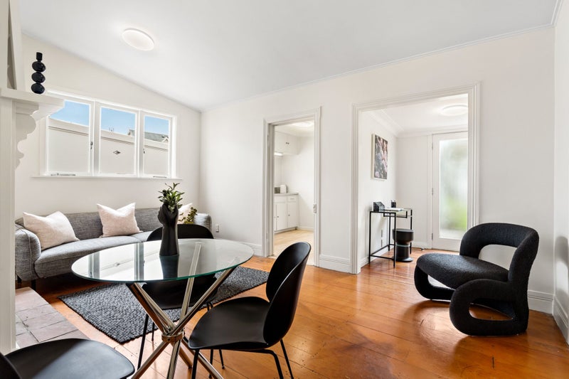 22 Church Street, Onehunga, Auckland - Carousel 2