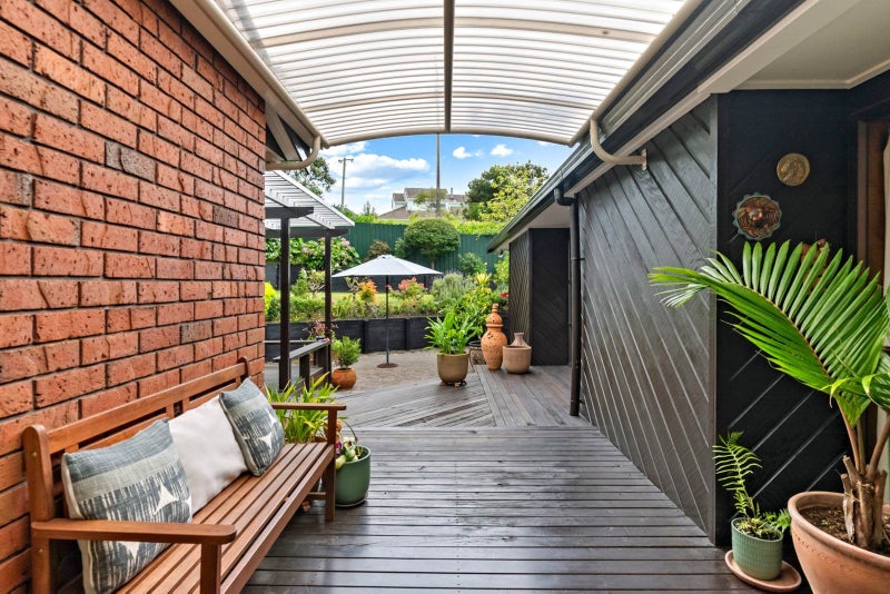 8 Jeanette Place, Mairangi Bay, Auckland - Carousel 30