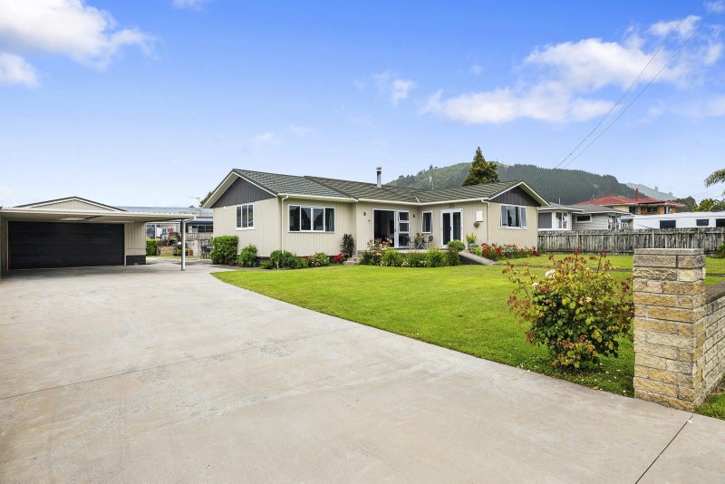 27 Beaumont Road, Ngongotaha, Rotorua - Carousel 1