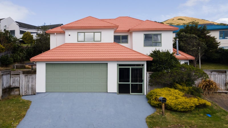 3 Morpeth Street, Johnsonville, Wellington, Wellington - Carousel 2