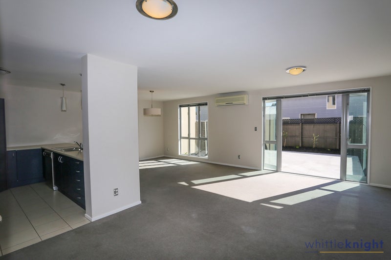 52C Brockworth Place, Riccarton, Christchurch - Carousel 2
