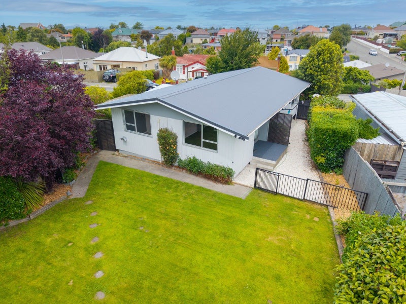 2/23 Baker Street, West End, Timaru - Carousel 22