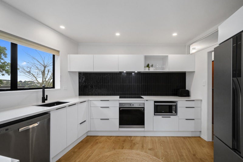 67 Cape Hill Road, Pukekohe, Franklin, Auckland - Carousel 2