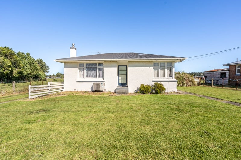 59 Oakland Street, Mataura, Mataura - Carousel 1