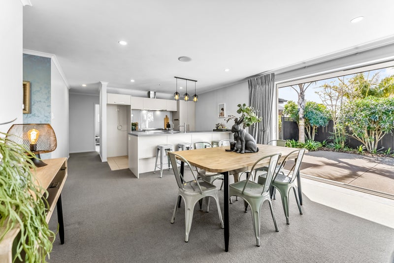 48D Smeaton Road, Bell Block, New Plymouth - Carousel 1