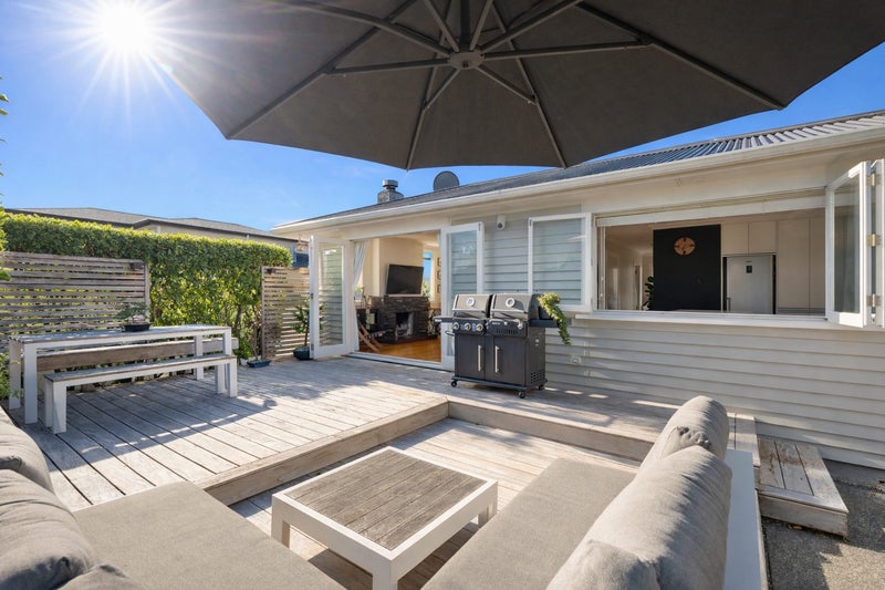 3 Arundel Street, Mount Roskill, Auckland - Carousel 1