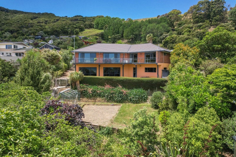 54 Wastney Terrace, Marybank, Nelson - Carousel 1