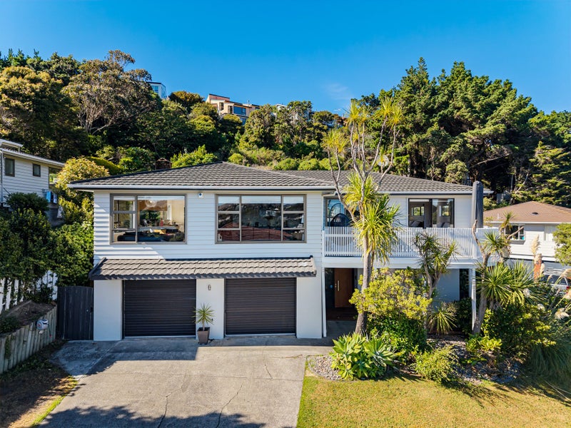 12 Bosun Terrace, Whitby, Porirua - Carousel 38
