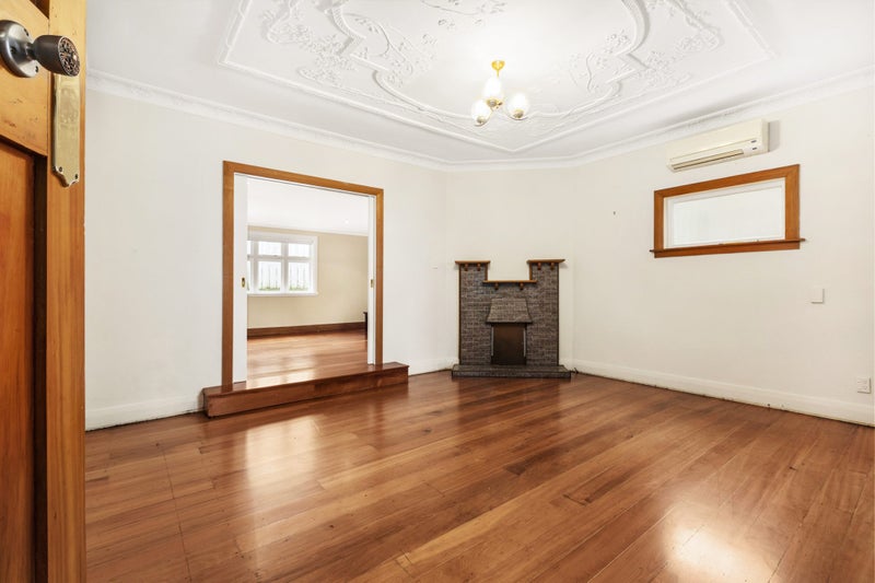 12 Darlington Terrace, Miramar, Wellington - Carousel 2