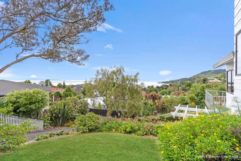 8 Montrose Drive, Atawhai, Nelson - Carousel 1