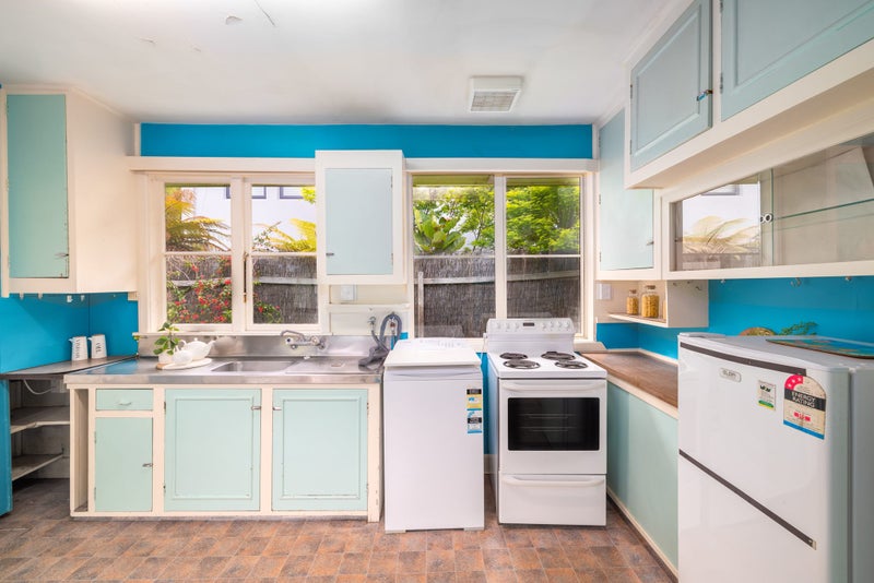 47 Head Street, Sumner, Christchurch - Carousel 2