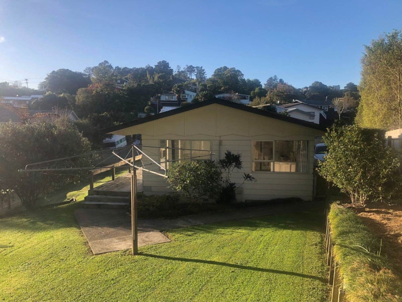 7 Sun Valley, Hatfields Beach, Orewa - Carousel 2