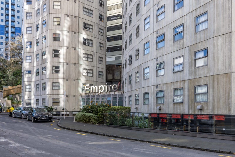 317/23 Whitaker Place, Grafton, Auckland - Carousel 1