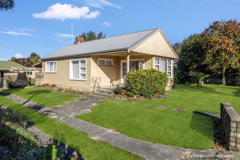 9 Spaxton Street, Methven, Methven - Carousel 1