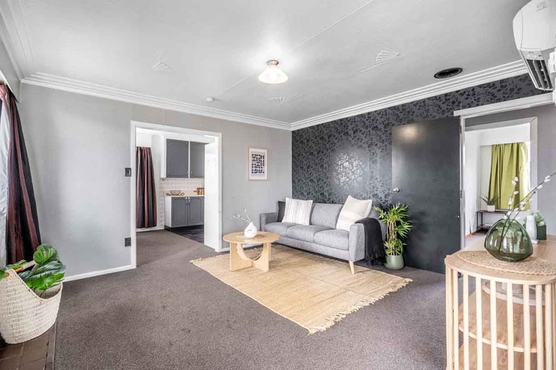 792 Tweed Street, Rockdale, Invercargill - Carousel 2