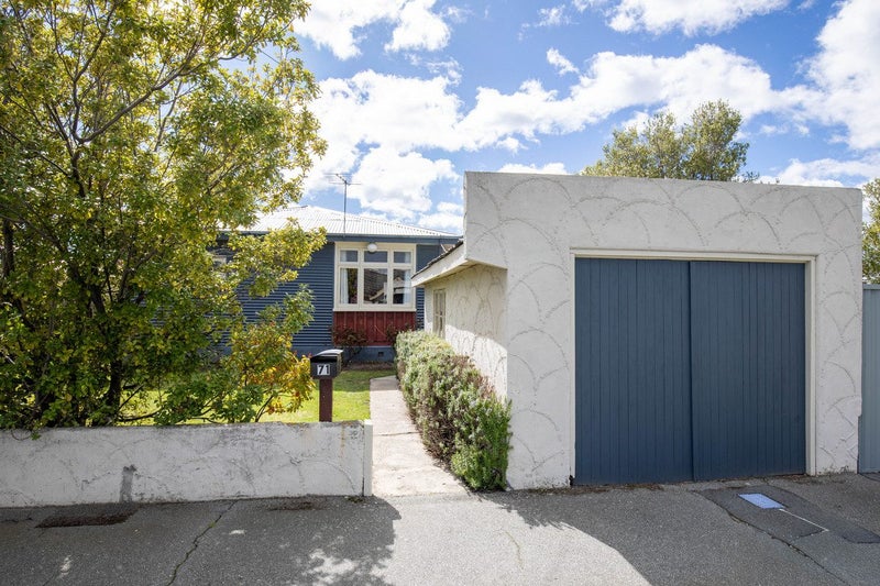 71 Ventry Street, Alexandra, Alexandra - Carousel 2