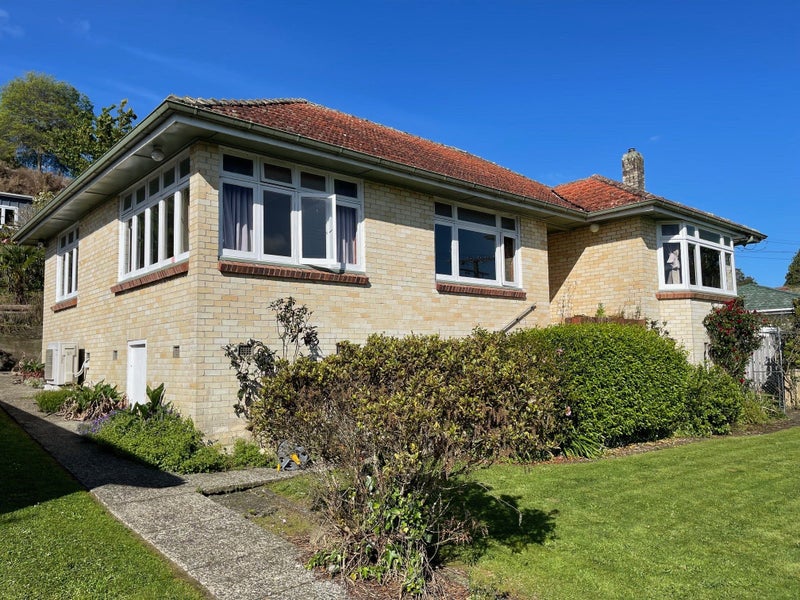 52 Kakamutu Road, Otorohanga, Otorohanga - Carousel 1