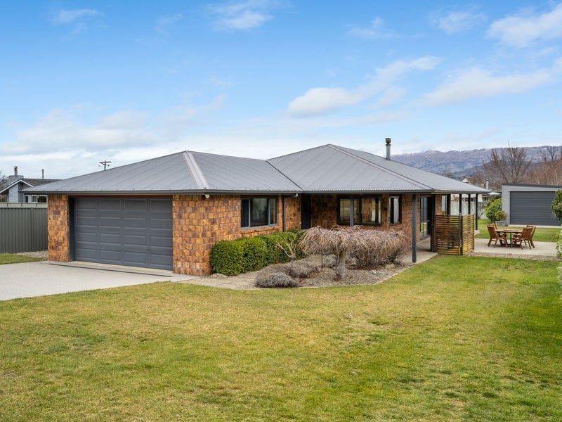 63 Shields Street, Clyde, Clyde - Carousel 1